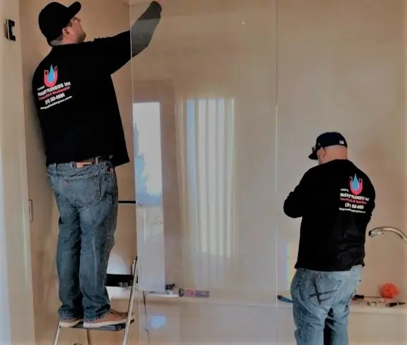 Professional plumbing installation for Drain Cleaning in Honeyman Ranch